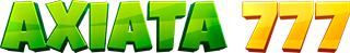 Axiata777